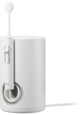 Ирригатор EW1614W520 Panasonic (360402533)