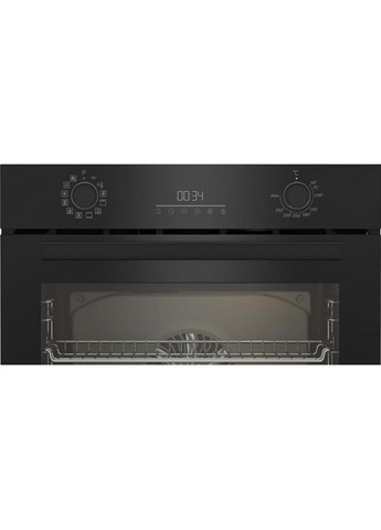 Духовка електрична BBIR17300BCS BEKO (315800584)