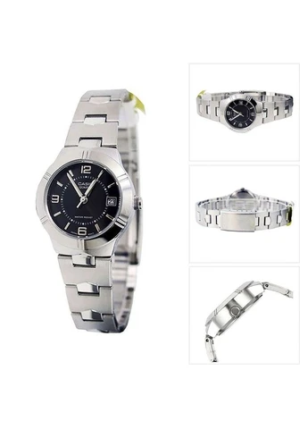 Наручные часы LTP-1241D-1A Casio (396701162)