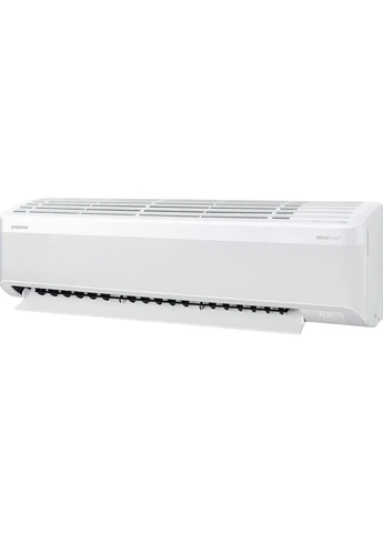 Спліт-система WindFree Geo Mass 2025 (AR60F24C1BWNUA) [129637] Samsung (400903125)