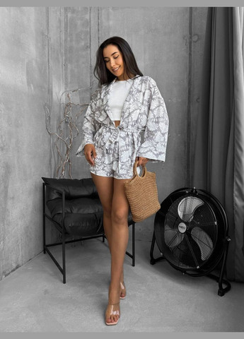 Жіночий костюм Україна (338859952)