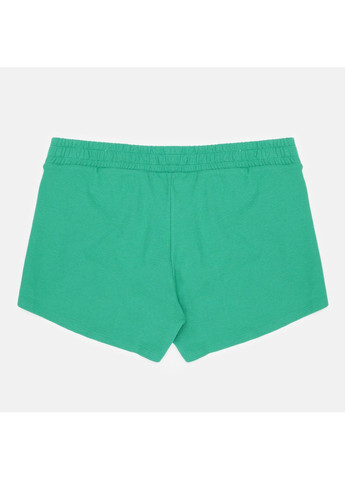 Шорти для вагітних H&M (360818671)