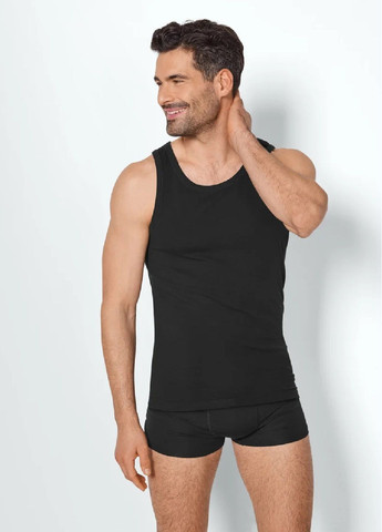 Топ Livergy (304996085)