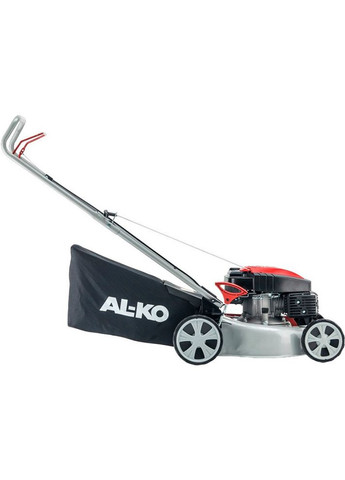 Газонокосилка 4.20 P-S (113794) AL-KO (323120751)