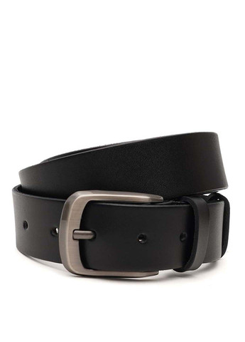 Ремінь Borsa Leather v1115fx01-black (285697130)