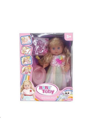 Кукла "" 13х8х31 см Baby (289362955)