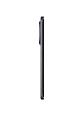 Смартфон M8 5G 8/256GB Black Global EU [156060] POCO (399626006)