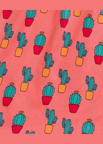 Чоловічі шорти боксери Atlantic (328387692)