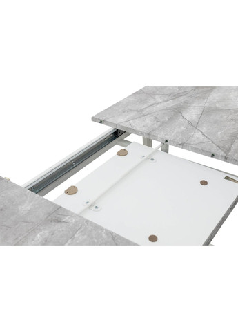 Обеденные столы 857492 Comfort Line (355467836)