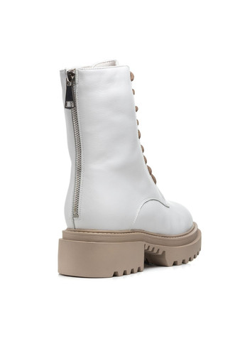 Черевики (1524Ц) Molka (328914280)