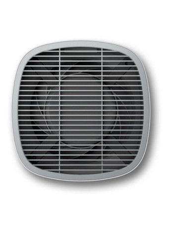 Очищувач повітря Philips AC3737/10 (278273861)