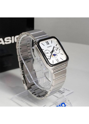 Наручний годинник MTP-M305D-7A2 Casio (360645677)