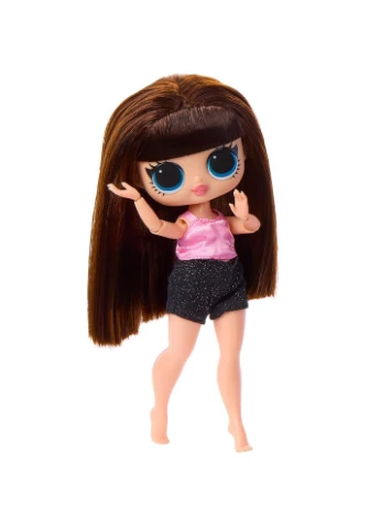 Кукла OPP Tweens Билли (989844) L.O.L. Surprise! (373001050)