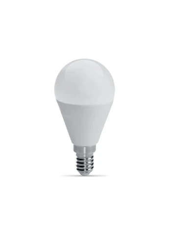 Лампа свiтлодiодна LB-205 9Вт E14 4000K Feron 068409 (372692494)