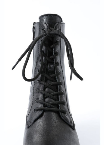 Черевики 192325 Anna Lucci (302070730)