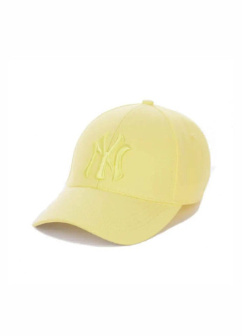 Молодіжна кепка Нью Йорк / New York S/M No Brand кепка унісекс (278649820)