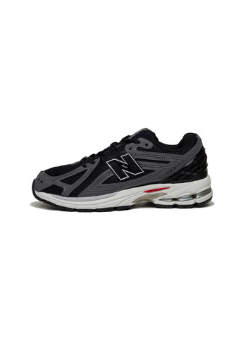КРОСІВКИ ЖІНОЧІ NEW BALANCE 1906 U1906RCB НЬЮ БЕЛАНС 1906 No Brand комбіновані демісезони (369389398)