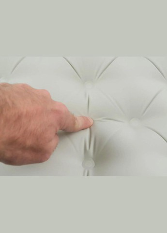 Надувной коврик Ether Light XT Mat, 183х55х10см, Grey от Sea To Summit (334672118)