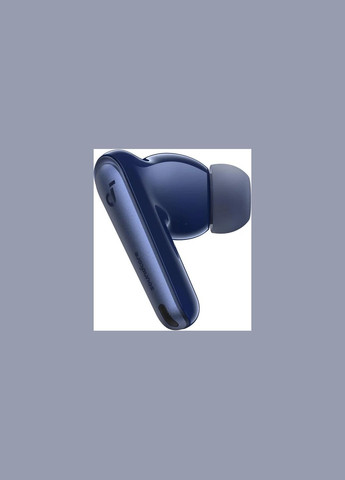 TWS SoundCore Liberty 4 NC Navy Blue (A3947G31) UA Anker (330032257)