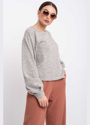 Серый свитшот ри мари грей св 0120 RiMari (351391123)