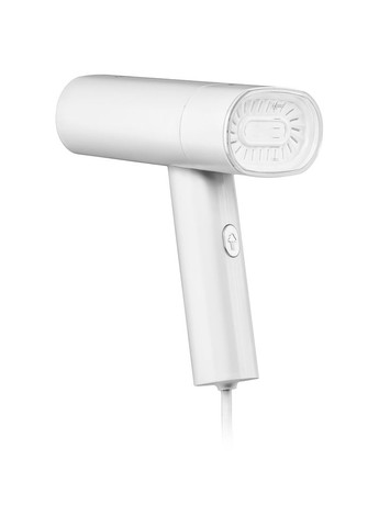 Відпарювач SI-S1200W White Ardesto (306581958)