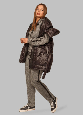 Жилет женский с поясом "Алиса" MioRichi (324749513)