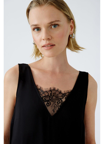 ОДЕЖДА/Футболки и майки/Майки Oui - (322094009)