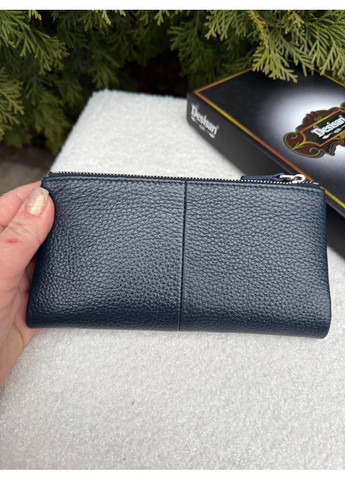 Гаманець-купюрник жіночий натуральна шкіра флотар на магнітах (412-315) Desisan (371736225)