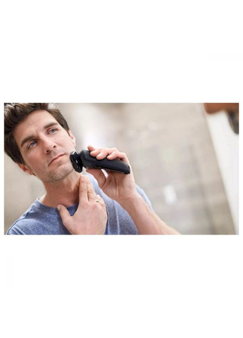 Электробритва мужская Shaver series 5000 S5887/30 Philips (316036164)