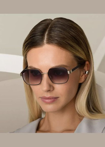 Універсальні тоновані окуляри для зору +0.50 Ralph (332618710)