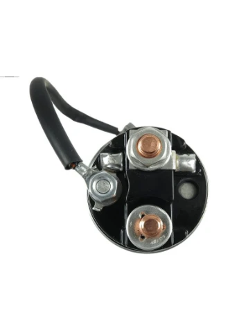 Реле втягивающего стартера SS1030 PL SS1030 As (366294731)
