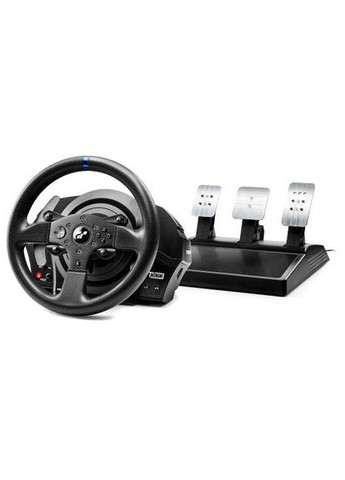 Комплект (руль, педали) T300 RS GT EditionOfficial Sony licensed (4160681) Thrustmaster (314928040)