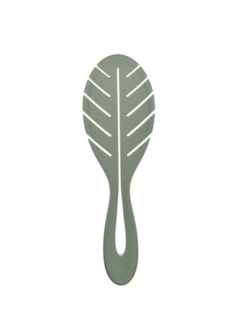 Экологическая массажная щетка 2339 SPL ECO (304651792)