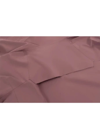 Коричнева демісезонна куртка frontier erica 10k/10k brown No Brand