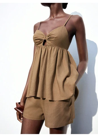 Костюм SHEIN (382447285)