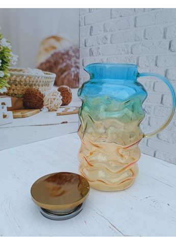 Глечик Космос 2 л SNT (349443290)