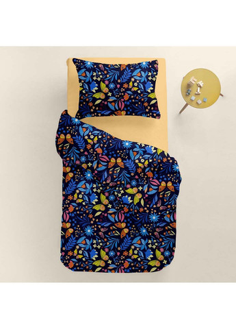 Підковдра дитяча 110х140 см Cosas (311197938)