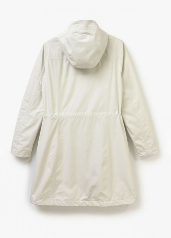 Парка для активного отдыха Schoffel - (366151708)