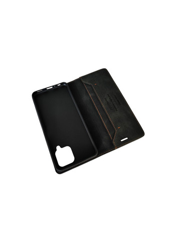 Чехол книжка на А22 4g Чохол-книжка на самсунг а22(SM-A225) Samsung (324103385)