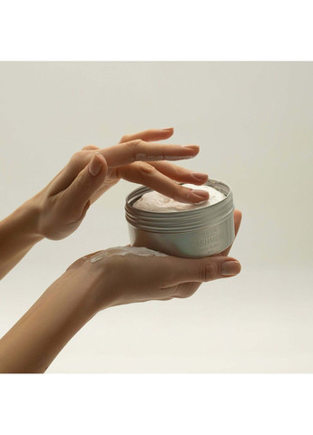 HE&SHE Cosmetics Батnер для тела Cashmere 200 мл — Крем, Украина (337510900)