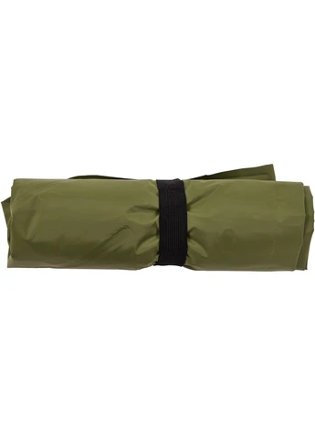 Каремат надувний Bachelor Ultralight. Розмір 190х55х5 см. Olive Skif Outdoor (386625912)