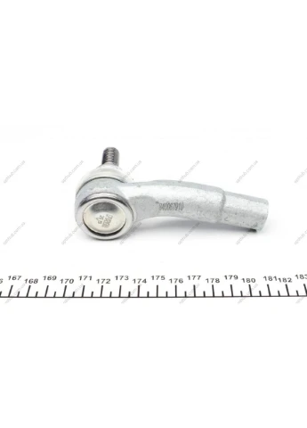 Накінечник тяги рульової поперечної SEAT,SKODA, VW (Старий номер 917809)(Вир-во ) 840 0679 10 FAG (366205291)