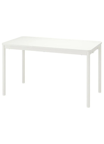 Стіл ІКЕА TOMMARYD 130х70 см (s99387489) IKEA (278408207)