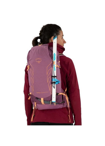 Туристический рюкзак Tempest Velocity 20 Pashmina Melon WM/L (009.3552) Osprey (368695199)