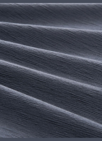 Темно-серая футболка Tom Tailor