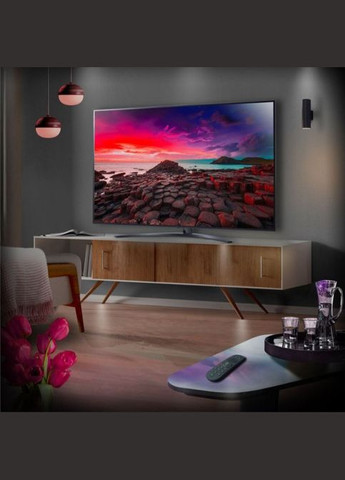 Телевизор 75UT81003LA LG (339086204)