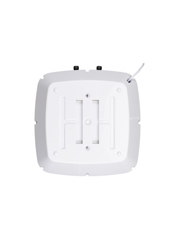 Водонагрівач (бойлер) електричний накопичувальний PU10R optima mini WILLER (315601483)