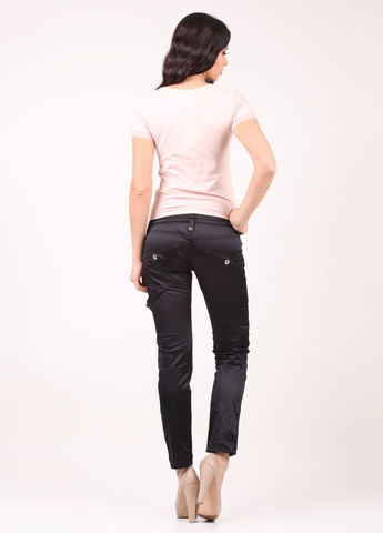 Штани Чорний Fornarina (16510099)