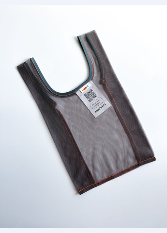 Майка міні (сітка) Morkwa (341303105)