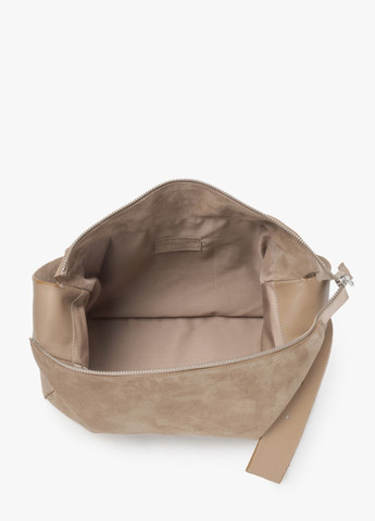 Сумка на плече, колір коричневий Estro (331111140)